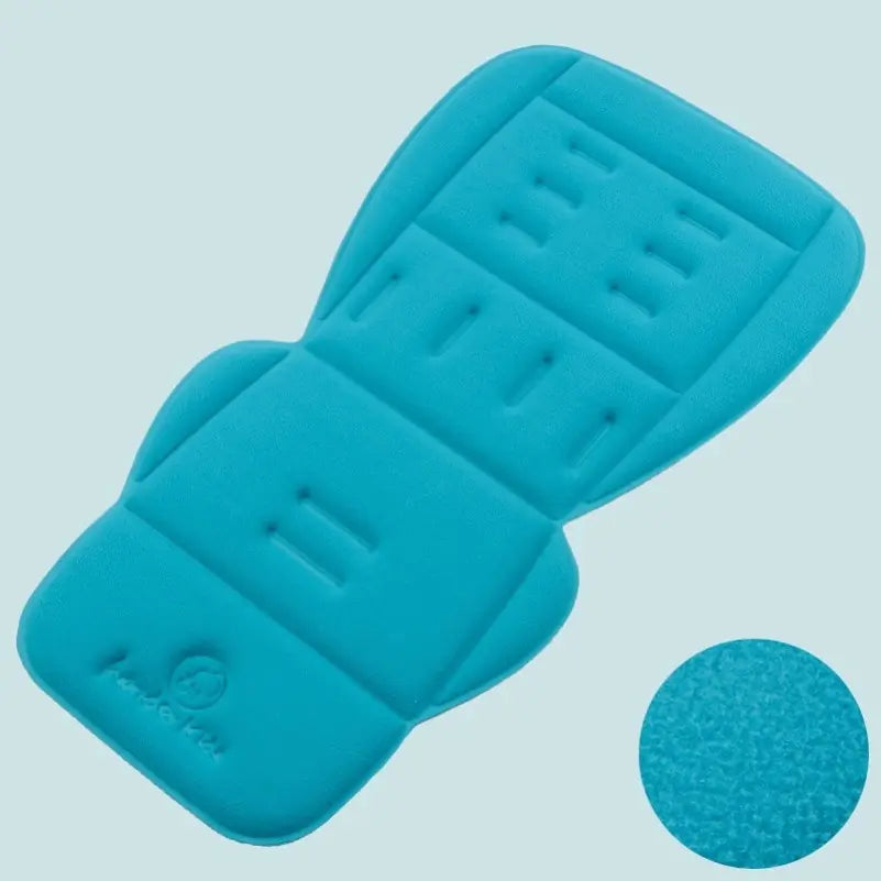 Cojín universal ligero para bebés, ideal para todas las estaciones