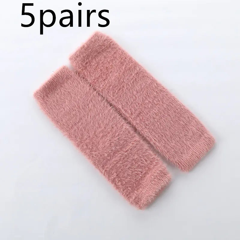 Rodilleras de bebé de otoño/invierno