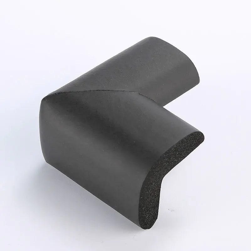 Protectores de esquinas para bebés para cubrir la mesa