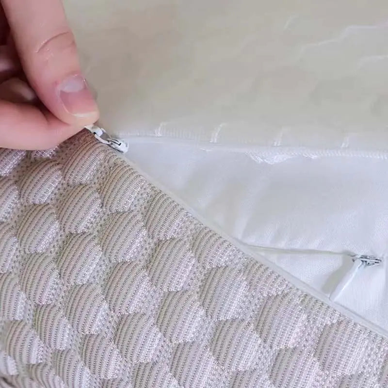 Almohada de maternidad