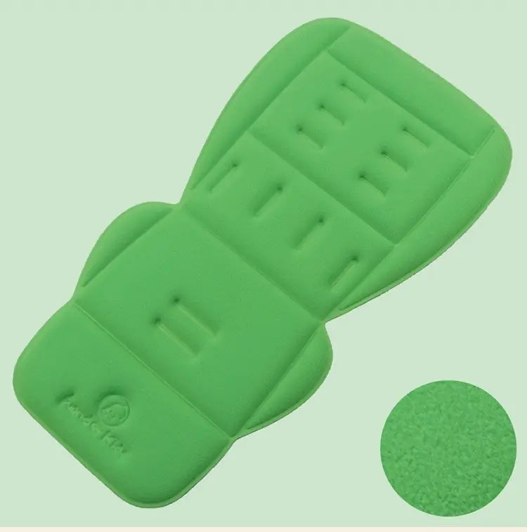 Cojín universal ligero para bebés, ideal para todas las estaciones