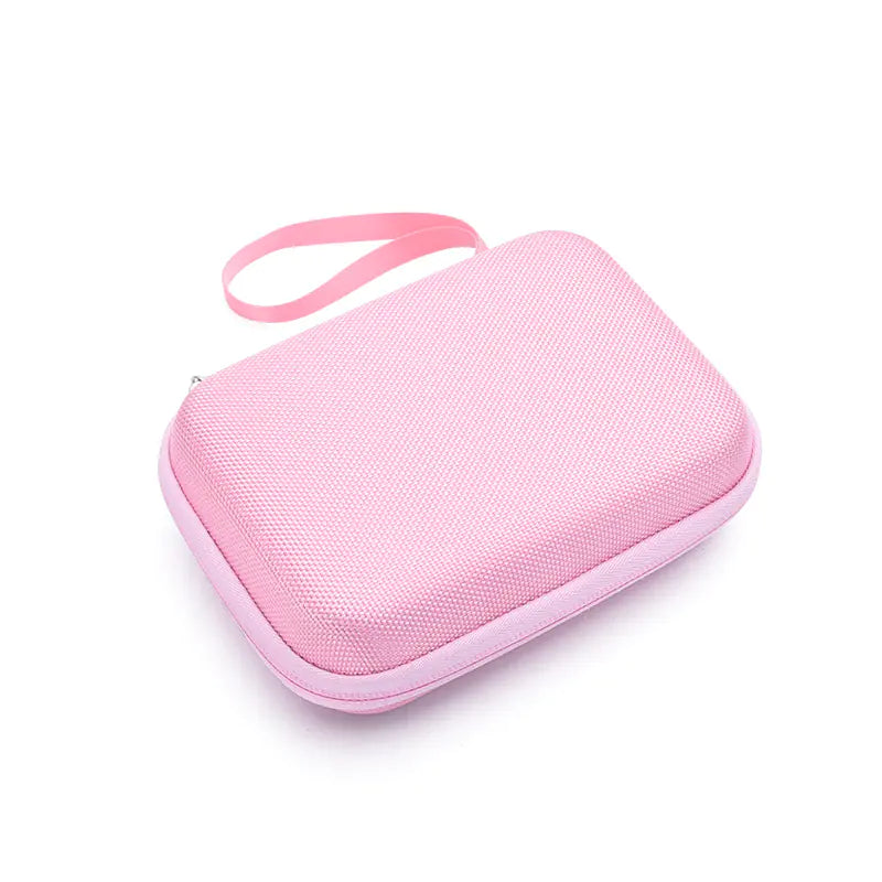 Kit de enfermería de ocho piezas