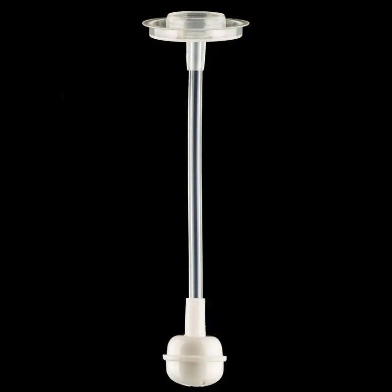 Biberones para recién nacidos con diseño, de plástico y asa integrada