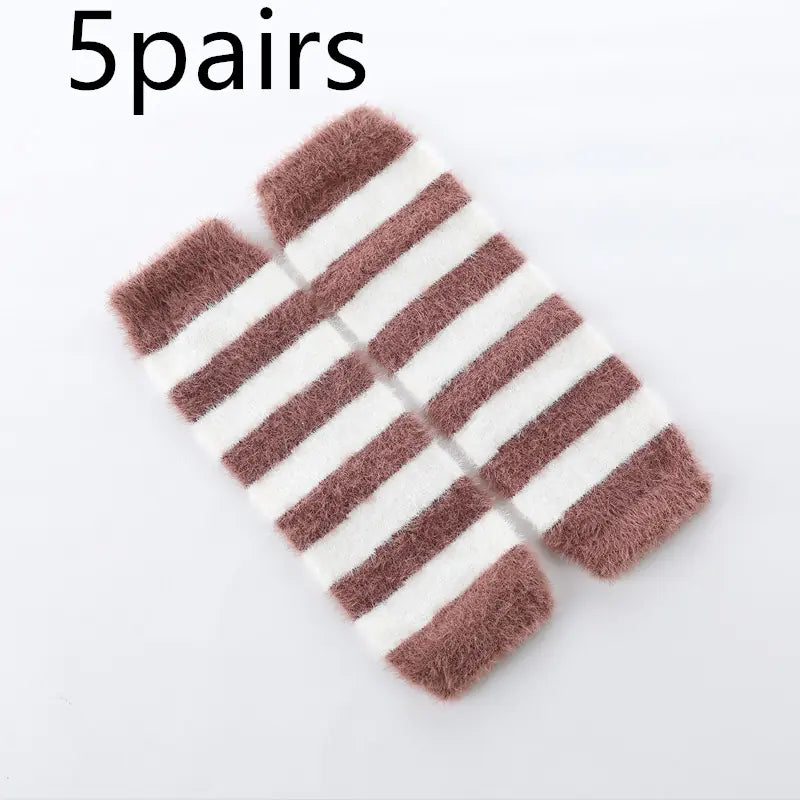 Rodilleras de bebé de otoño/invierno