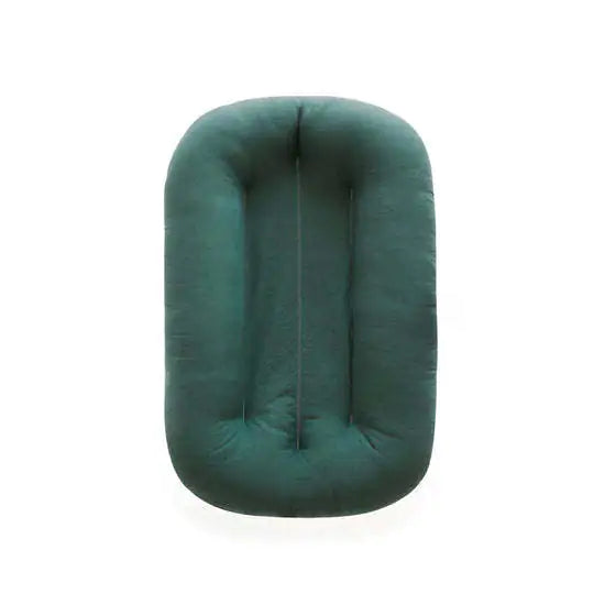 Cama biónica para la comodidad del recién nacido