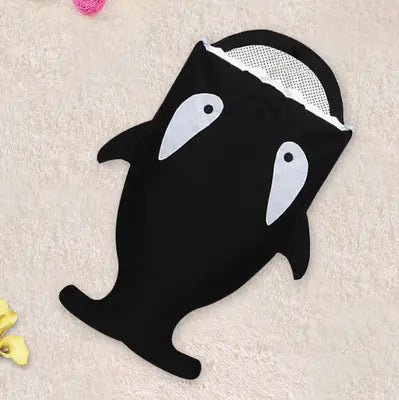 Saco de dormir para bebé TIBURON