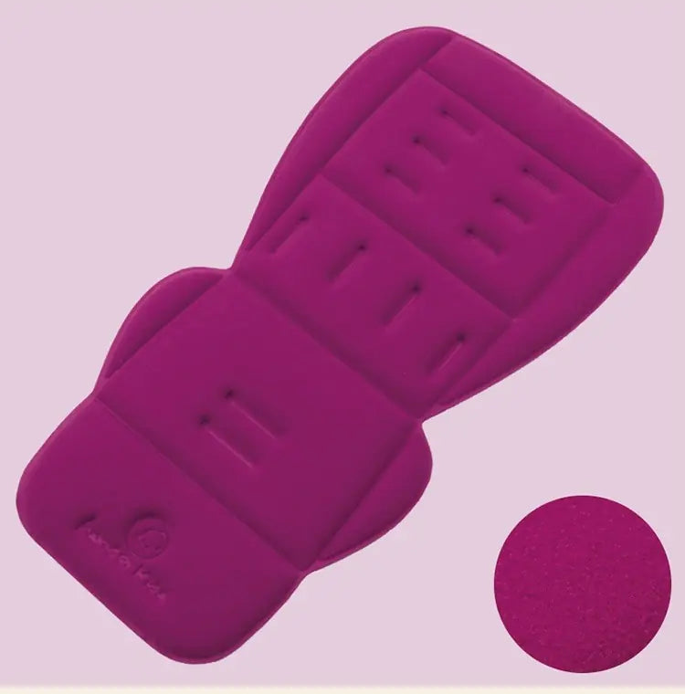 Cojín universal ligero para bebés, ideal para todas las estaciones