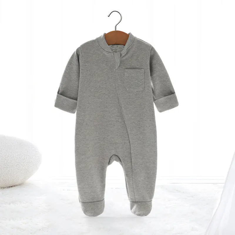 Saco de dormir tipo capullo para recién nacido, manta envolvente de 0 a 6 meses