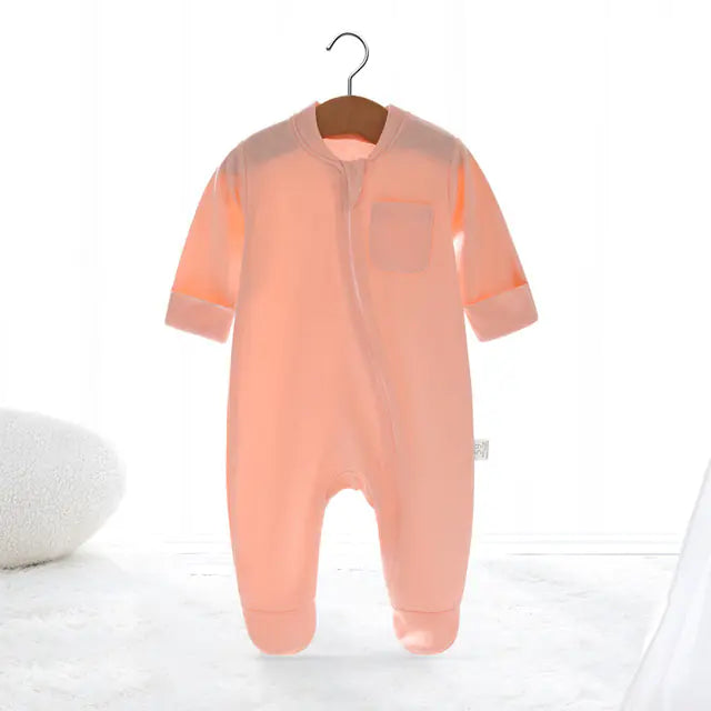 Saco de dormir tipo capullo para recién nacido, manta envolvente de 0 a 6 meses