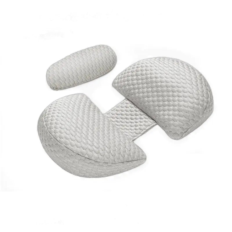Almohada de maternidad