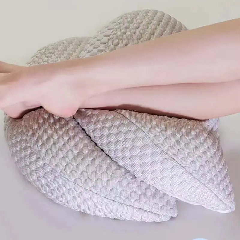 Almohada de maternidad