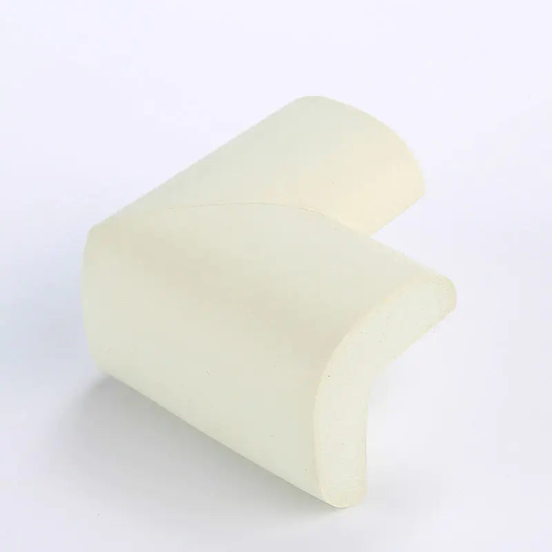 Protectores de esquinas para bebés para cubrir la mesa