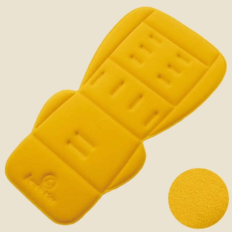 Cojín universal ligero para bebés, ideal para todas las estaciones