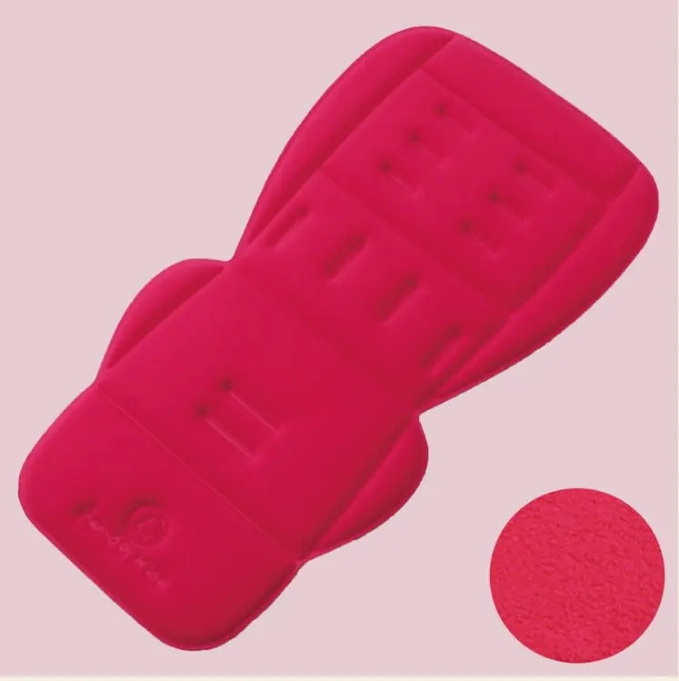 Cojín universal ligero para bebés, ideal para todas las estaciones